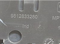 9811039380 Блок управления климат-контролем Citroen C3 2016-2024 20542577 #3
