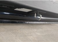  Кнопка открывания багажника BMW X1 (F48) 2015-2022 11469728 #4