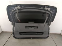  Кнопка открывания багажника BMW X1 (F48) 2015-2022 11469728 #5