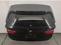  Кнопка открывания багажника BMW X1 (F48) 2015-2022 11469728 #1