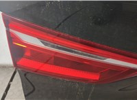  Кнопка открывания багажника BMW X1 (F48) 2015-2022 11469728 #6
