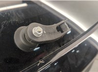  Кнопка открывания багажника BMW X1 (F48) 2015-2022 11469728 #7