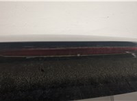  Кнопка открывания багажника BMW X1 (F48) 2015-2022 11469728 #10