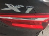  Кнопка открывания багажника BMW X1 (F48) 2015-2022 11469728 #12