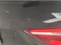  Кнопка открывания багажника BMW X1 (F48) 2015-2022 11469728 #13