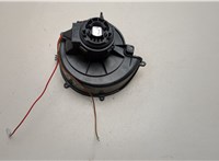 52407544 Двигатель отопителя (моторчик печки) Opel Astra G 1998-2005 20542580 #2