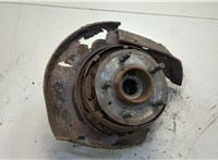  Ступица (кулак, цапфа) Opel Antara 2006-2015 20542581 #3