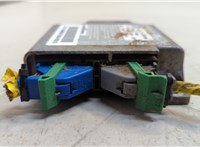 01375110080 Блок управления подушками безопасности Citroen Jumper (Relay) 2014-2025 20542584 #2