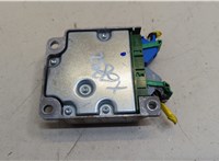 01375110080 Блок управления подушками безопасности Citroen Jumper (Relay) 2014-2025 20542584 #4