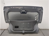 72800K2000, 81230G6010, 98700K2001 Крышка (дверь) багажника Hyundai Venue 2019-2025 20542585 #3