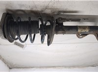 A2123203913 Амортизатор подвески Mercedes E W212 2009-2016 20542587 #5