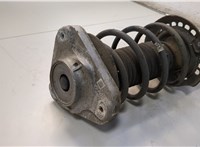  Амортизатор подвески Mercedes E W212 2009-2016 20542590 #2