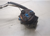 7813A037 Компрессор кондиционера Mitsubishi Outlander 2003-2009 20542592 #2