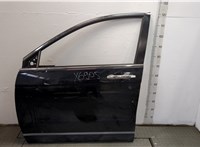  Ручка двери наружная Honda CR-V 2006-2012 11469737 #1