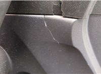  Ручка двери наружная Honda CR-V 2006-2012 11469737 #10
