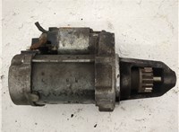  Стартер Mercedes A W176 2012-2018 20542595 #1