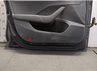  Дверная карта (Обшивка двери) Skoda Octavia (A8) 2019-2025 11469739 #9