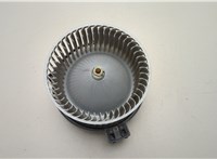 GMK961B10 Двигатель отопителя (моторчик печки) Mazda CX-5 2017-2021 20542603 #1