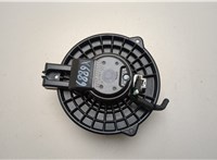 GMK961B10 Двигатель отопителя (моторчик печки) Mazda CX-5 2017-2021 20542603 #2