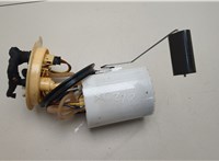 5Q0919050P, A2C82349000 Насос топливный электрический Skoda Octavia (A7) 2013-2023 20542605 #1