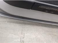 Электропроводка Mercedes GL X164 2006-2012 11478303 #2