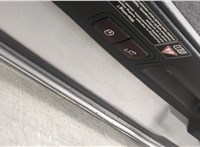  Электропроводка Mercedes GL X164 2006-2012 11478303 #3