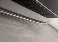  Электропроводка Mercedes GL X164 2006-2012 11478303 #4