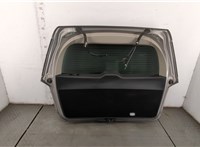  Электропроводка Mercedes GL X164 2006-2012 11478303 #5