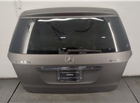  Электропроводка Mercedes GL X164 2006-2012 11478303 #1