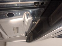  Электропроводка Mercedes GL X164 2006-2012 11478303 #10