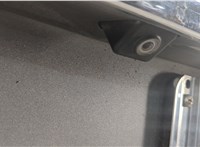  Электропроводка Mercedes GL X164 2006-2012 11478303 #11