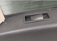  Электропроводка Mercedes GL X164 2006-2012 11478303 #13
