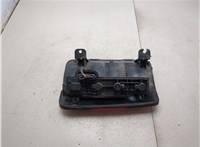  Фонарь (задний) Volkswagen Caddy 2004-2015 20542612 #2