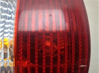  Фонарь (задний) Volkswagen Caddy 2004-2015 20542612 #3