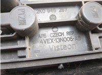  Фонарь (задний) Volkswagen Caddy 2004-2015 20542612 #6