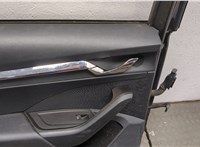  Дверная карта (Обшивка двери) Skoda Octavia (A8) 2019-2025 11469757 #8