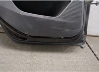  Дверная карта (Обшивка двери) Skoda Octavia (A8) 2019-2025 11469757 #9