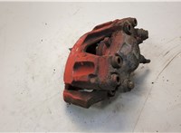 A2044213581, A2044211194 Суппорт Mercedes E W212 2009-2016 20542615 #1