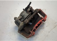A2044213581, A2044211194 Суппорт Mercedes E W212 2009-2016 20542615 #2