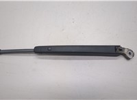 5L6955707 Щеткодержатель Skoda Yeti 2009-2018 20542619 #1