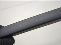 5L6955707 Щеткодержатель Skoda Yeti 2009-2018 20542619 #2