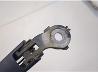5L6955707 Щеткодержатель Skoda Yeti 2009-2018 20542619 #3