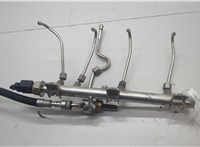 13537562474, 7562474 Рампа (рейка) топливная BMW 1 E87 2004-2011 20542620 #1