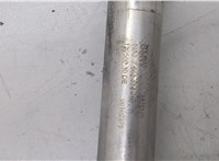 13537562474, 7562474 Рампа (рейка) топливная BMW 1 E87 2004-2011 20542620 #2