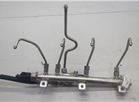 13537562474, 7562474 Рампа (рейка) топливная BMW 1 E87 2004-2011 20542620 #3