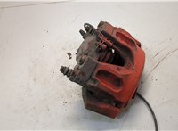 A2044213681, A2044211194 Суппорт Mercedes E W212 2009-2016 20542621 #1