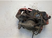 A2044213681, A2044211194 Суппорт Mercedes E W212 2009-2016 20542621 #2