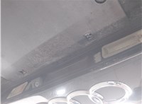 8E0943022B Подсветка номера Audi Q7 2005-2015 11469765 #3