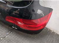 8E9955711E Двигатель стеклоочистителя (моторчик дворников) задний Audi Q7 2005-2015 11469772 #13