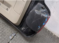 8E9955711E Двигатель стеклоочистителя (моторчик дворников) задний Audi Q7 2005-2015 11469772 #16